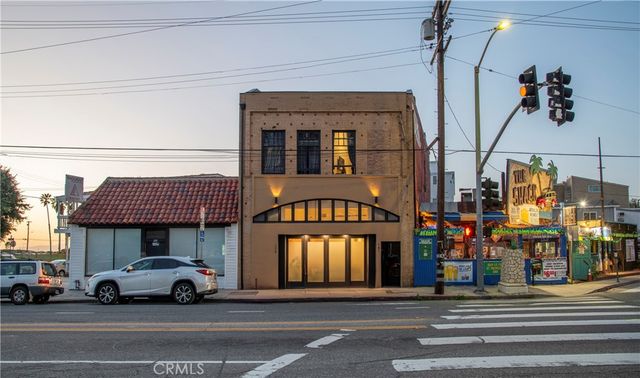 181 Culver Boulevard B, Playa Del Rey, CA 90293
