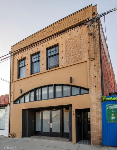 181 Culver Boulevard B, Playa Del Rey, CA 90293