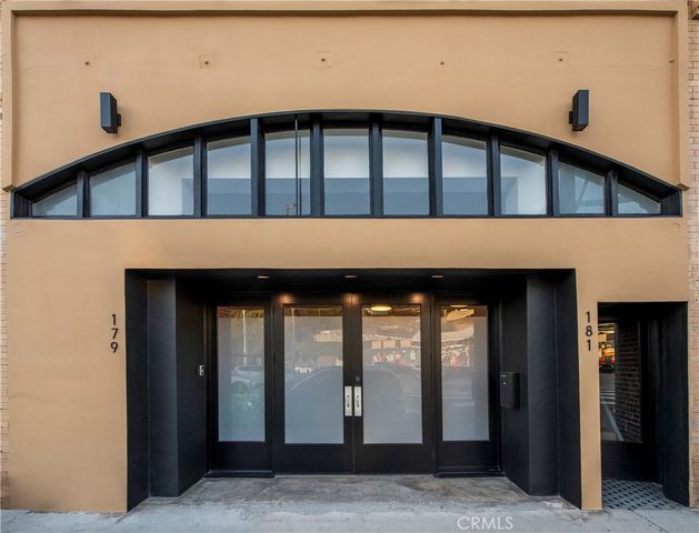 181 Culver Boulevard B, Playa Del Rey, CA 90293