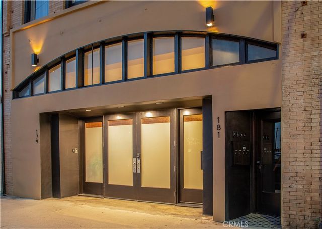 181 Culver Boulevard B, Playa Del Rey, CA 90293