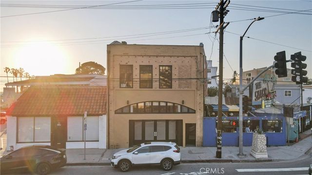 181 Culver Boulevard B, Playa Del Rey, CA 90293