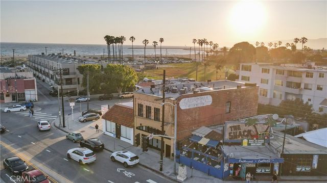 181 Culver Boulevard B, Playa Del Rey, CA 90293