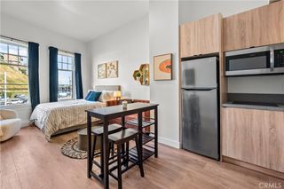 181 Culver Boulevard B, Playa Del Rey, CA 90293