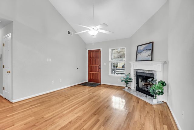 2629 Lani Court, Charleston, SC 29414