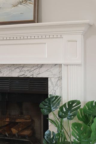 2629 Lani Court, Charleston, SC 29414