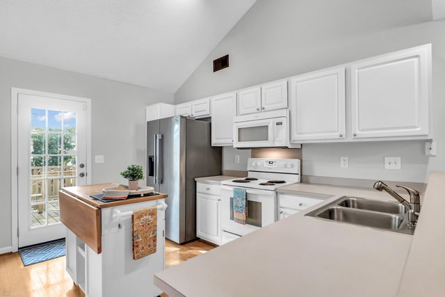 2629 Lani Court, Charleston, SC 29414