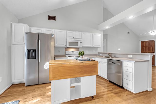 2629 Lani Court, Charleston, SC 29414