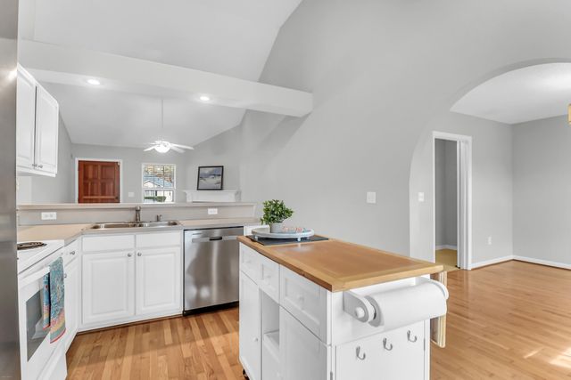 2629 Lani Court, Charleston, SC 29414