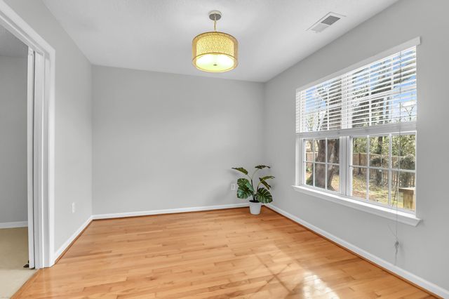 2629 Lani Court, Charleston, SC 29414