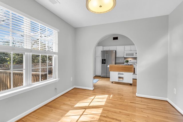 2629 Lani Court, Charleston, SC 29414