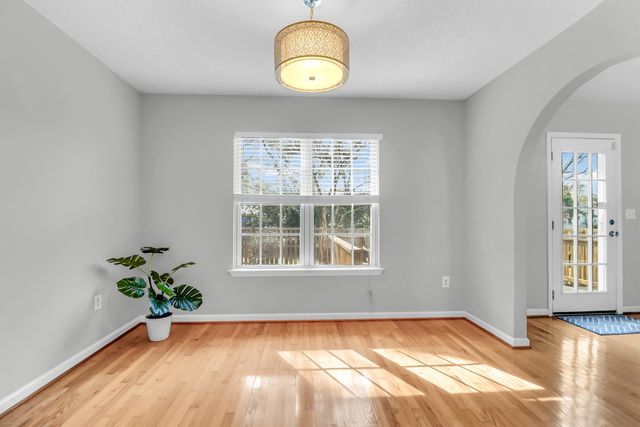 2629 Lani Court, Charleston, SC 29414