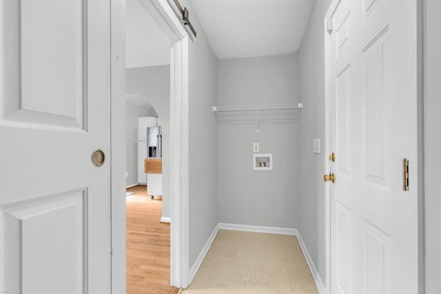 2629 Lani Court, Charleston, SC 29414