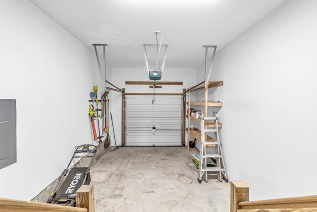 2629 Lani Court, Charleston, SC 29414