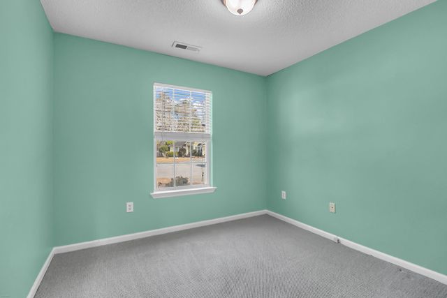 2629 Lani Court, Charleston, SC 29414