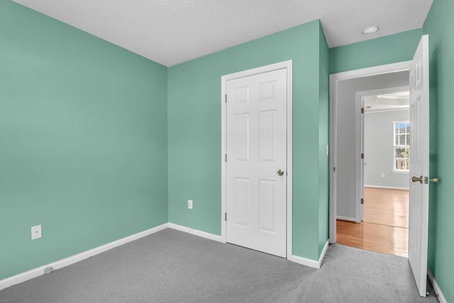 2629 Lani Court, Charleston, SC 29414