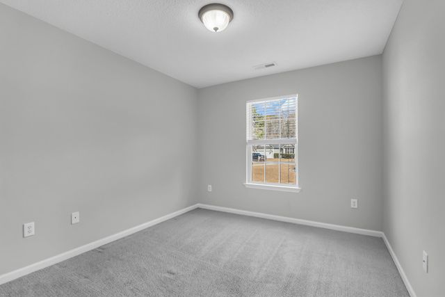 2629 Lani Court, Charleston, SC 29414