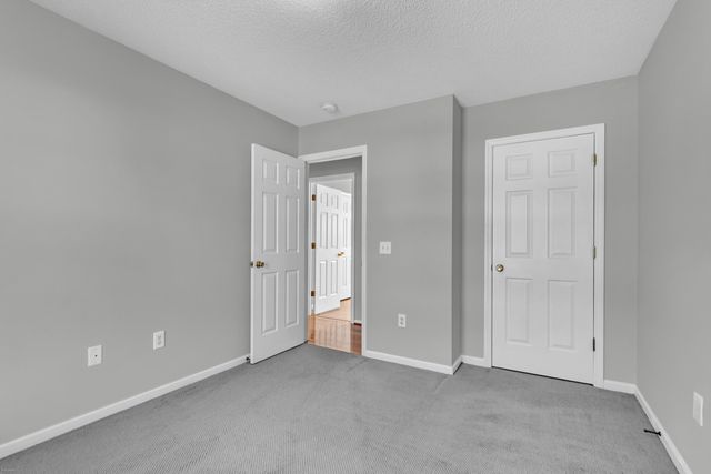 2629 Lani Court, Charleston, SC 29414