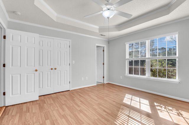 2629 Lani Court, Charleston, SC 29414