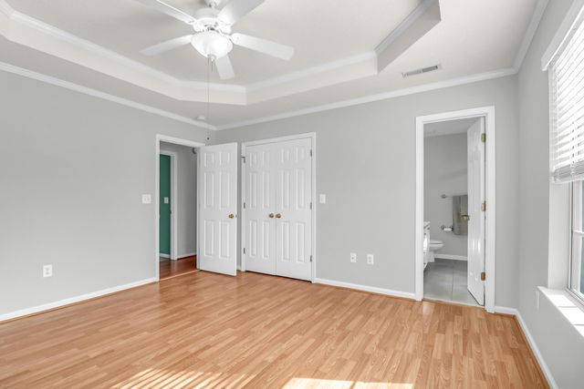 2629 Lani Court, Charleston, SC 29414