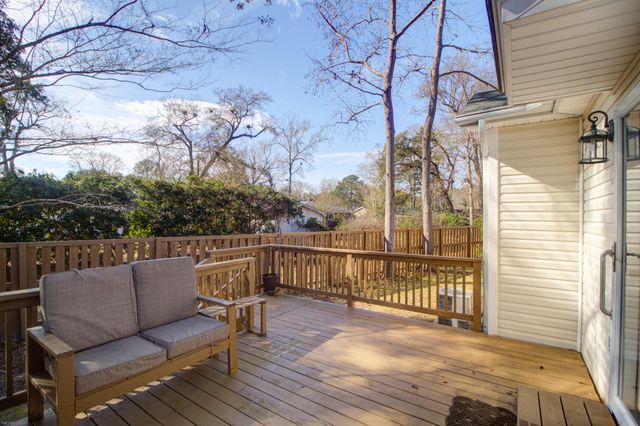 2629 Lani Court, Charleston, SC 29414