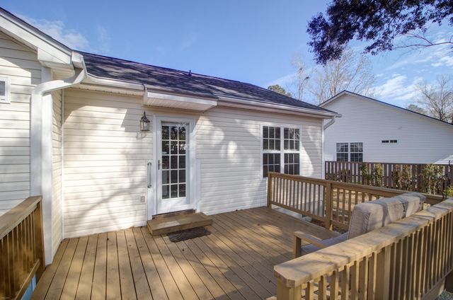 2629 Lani Court, Charleston, SC 29414