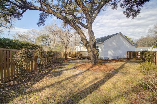 2629 Lani Court, Charleston, SC 29414