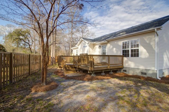 2629 Lani Court, Charleston, SC 29414