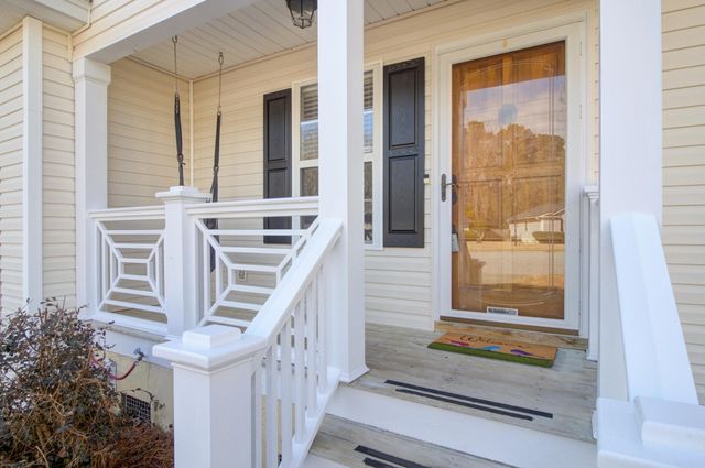 2629 Lani Court, Charleston, SC 29414