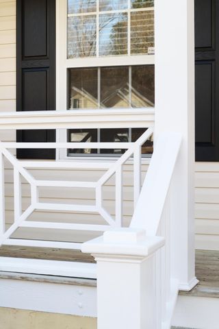 2629 Lani Court, Charleston, SC 29414