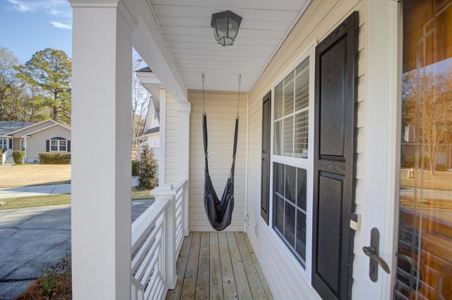 2629 Lani Court, Charleston, SC 29414