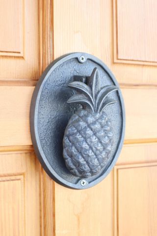 2629 Lani Court, Charleston, SC 29414