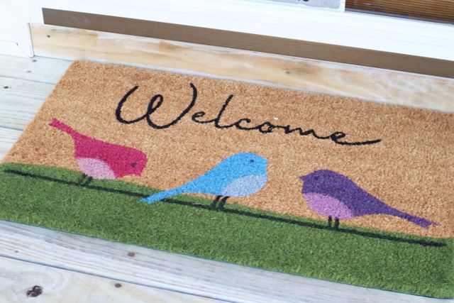 2629 Lani Court, Charleston, SC 29414