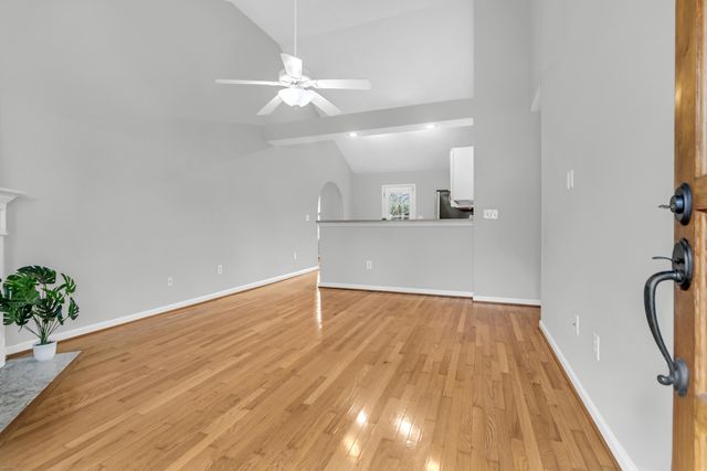 2629 Lani Court, Charleston, SC 29414