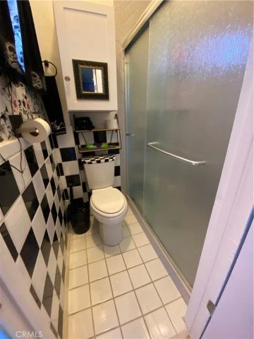 776 W 1st, San Pedro, CA 90731