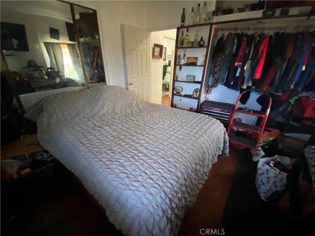 776 W 1st, San Pedro, CA 90731