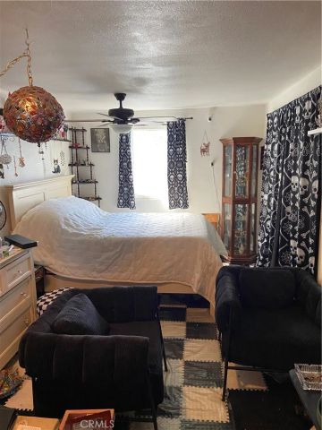 776 W 1st, San Pedro, CA 90731