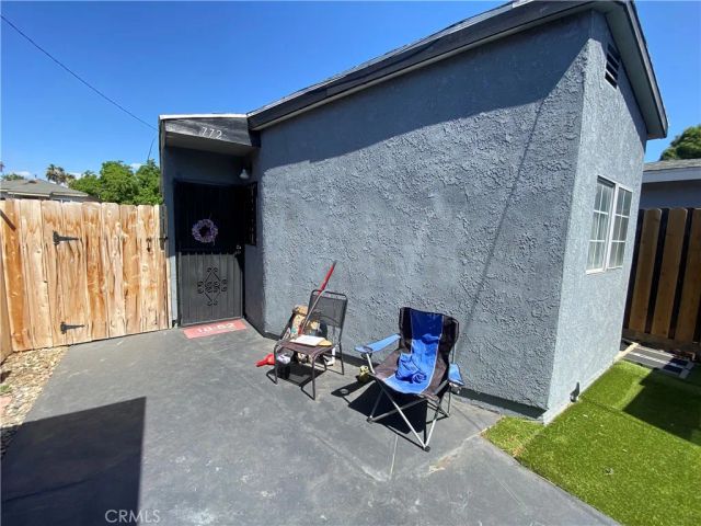 776 W 1st, San Pedro, CA 90731