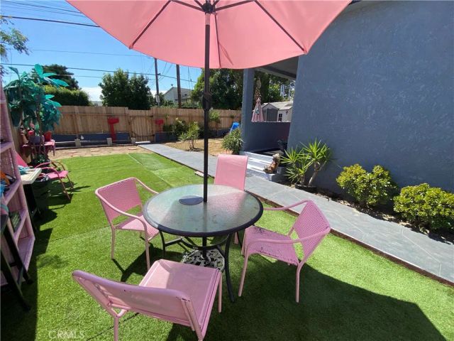 776 W 1st, San Pedro, CA 90731