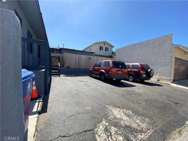 776 W 1st, San Pedro, CA 90731