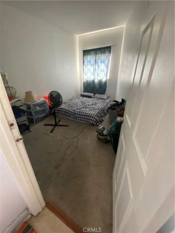 776 W 1st, San Pedro, CA 90731