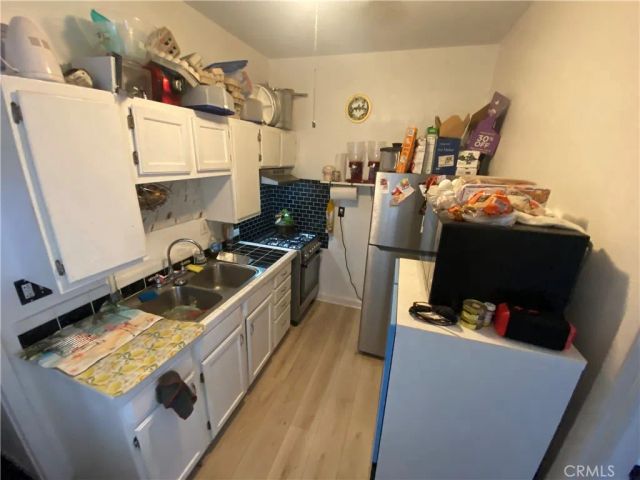 776 W 1st, San Pedro, CA 90731