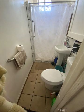 776 W 1st, San Pedro, CA 90731