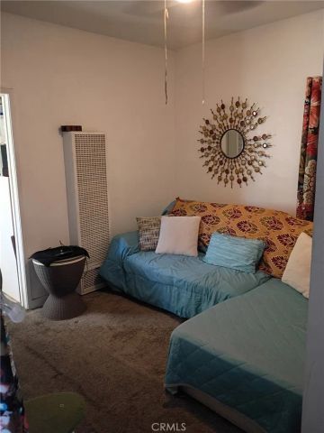 776 W 1st, San Pedro, CA 90731