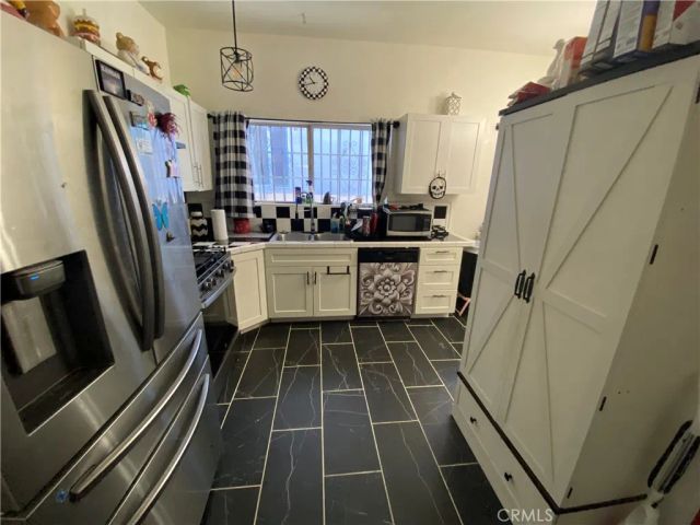 776 W 1st, San Pedro, CA 90731