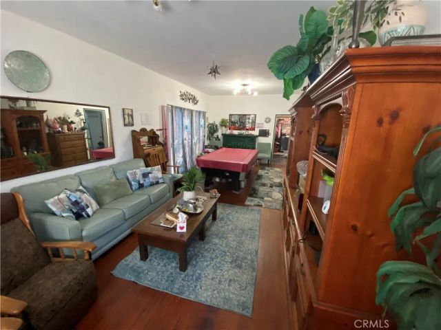 776 W 1st, San Pedro, CA 90731