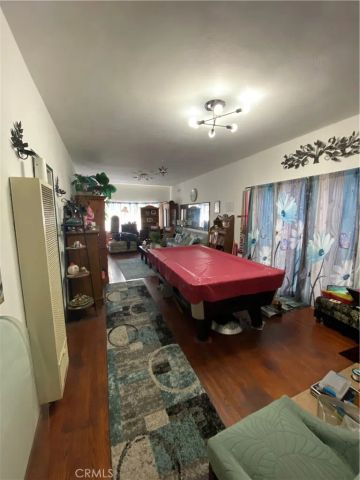 776 W 1st, San Pedro, CA 90731