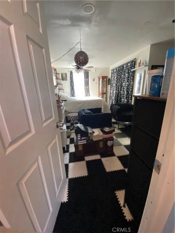 776 W 1st, San Pedro, CA 90731