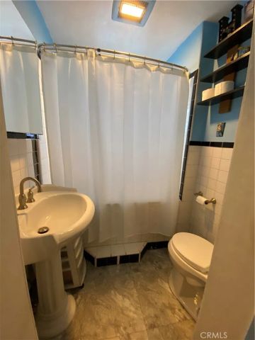 776 W 1st, San Pedro, CA 90731