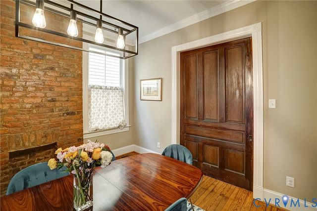 617 N 31st St, Richmond, VA 23223