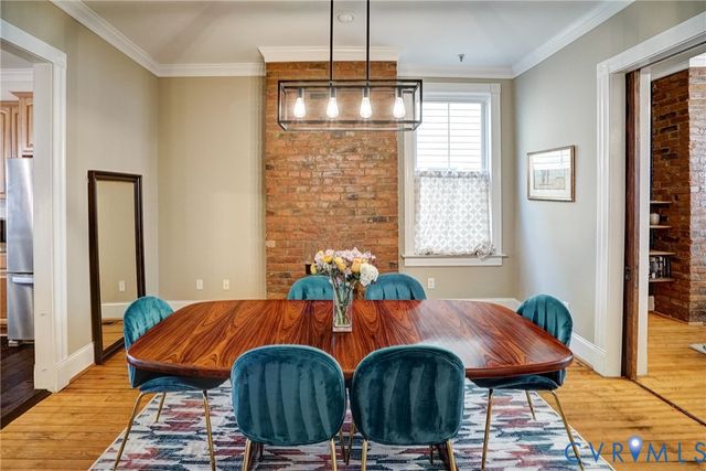 617 N 31st St, Richmond, VA 23223